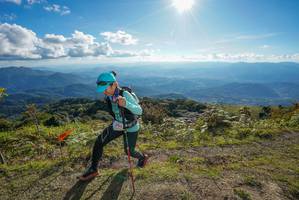 BIB: 1764
                            <button type="button" onclick="openModal(19007678)" class="btn btn-primary btn-sm float-right btn-popup" data-toggle="modal" data-target=".modal-high-quality">
                        <i class="fas fa-shopping-cart"></i> Add to Cart
                    </button>
                                            <button type="button" onclick="isThisMe(19007678, true)" class="btn btn-success btn-sm float-right btn-popup btn-isme hidden" data-toggle="tooltip" data-placement="bottom" title="นี่คือรูปของคุณใช่ไหม คลิกที่นี่เพื่อเอาเข้าอัลบั้ม">
                        <i class="fas fa-plus"></i> Add to album
                    </button>
                    <button type="button" onclick="isThisMe(19007678, false)" class="btn btn-warning btn-sm float-right btn-popup btn-isnotme hidden">
                        <i class="fas fa-ban"></i> Remove from album
                    </button>